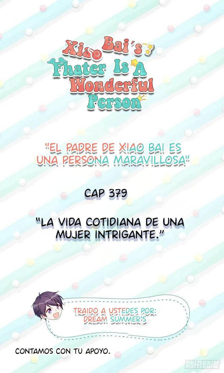 Capitulo 379 page 5