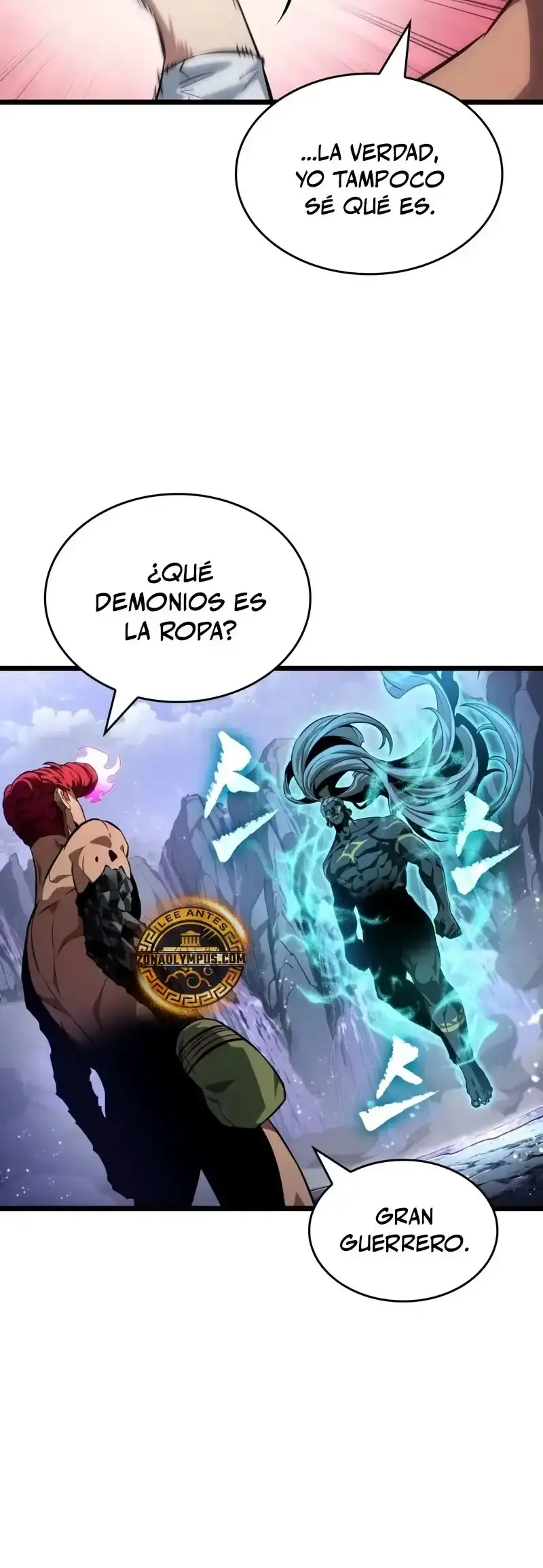 Capitulo 198 page 27