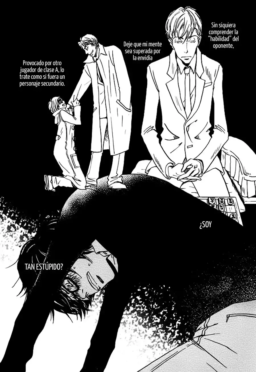 Capitulo 28 page 8