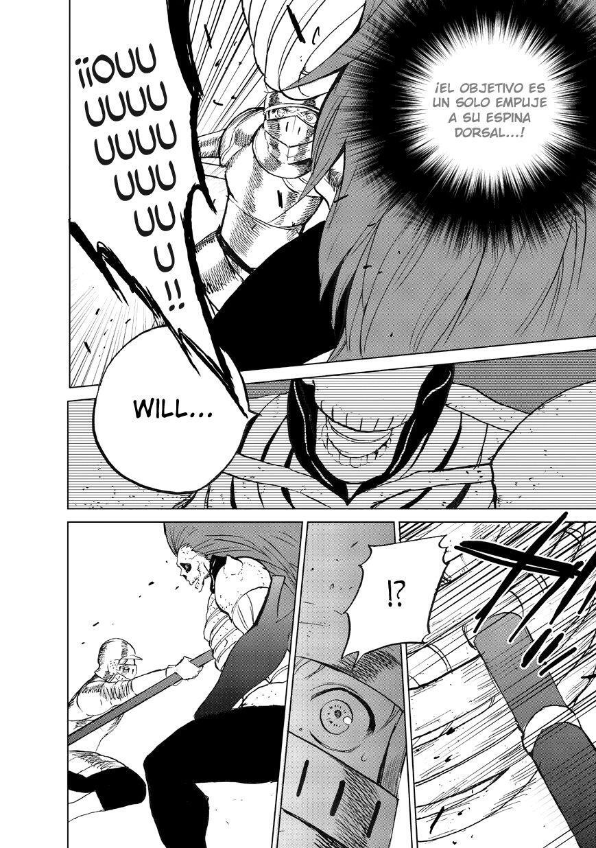 Capitulo 6 page 32