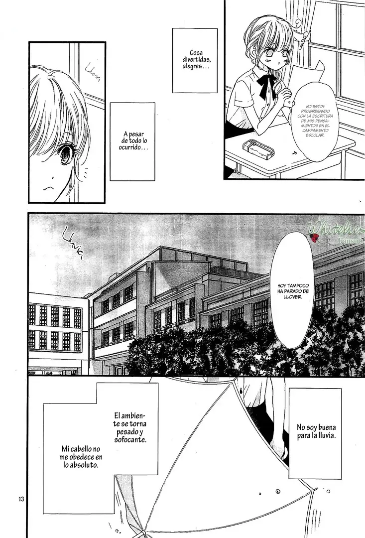 Capitulo 14 page 15