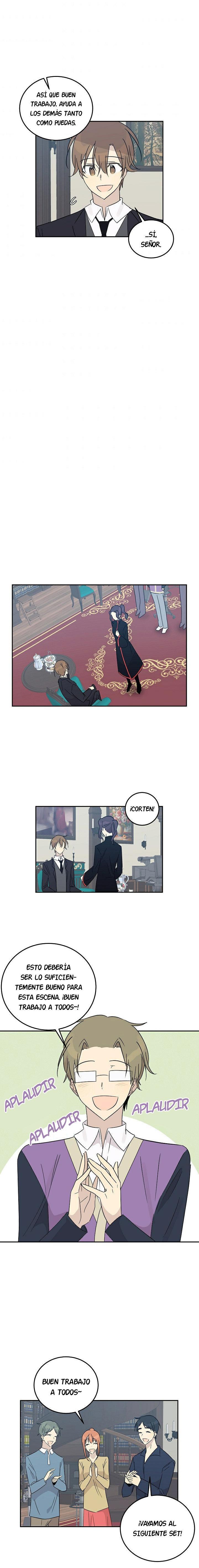 Capitulo 59 page 11