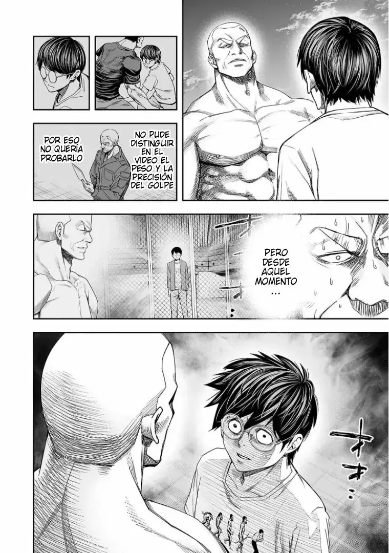 Capitulo 116 page 2