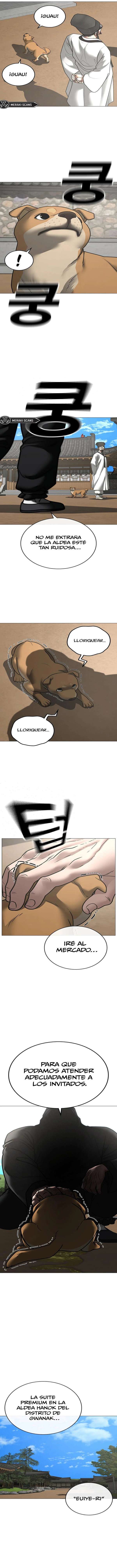 Capitulo 159 page 6