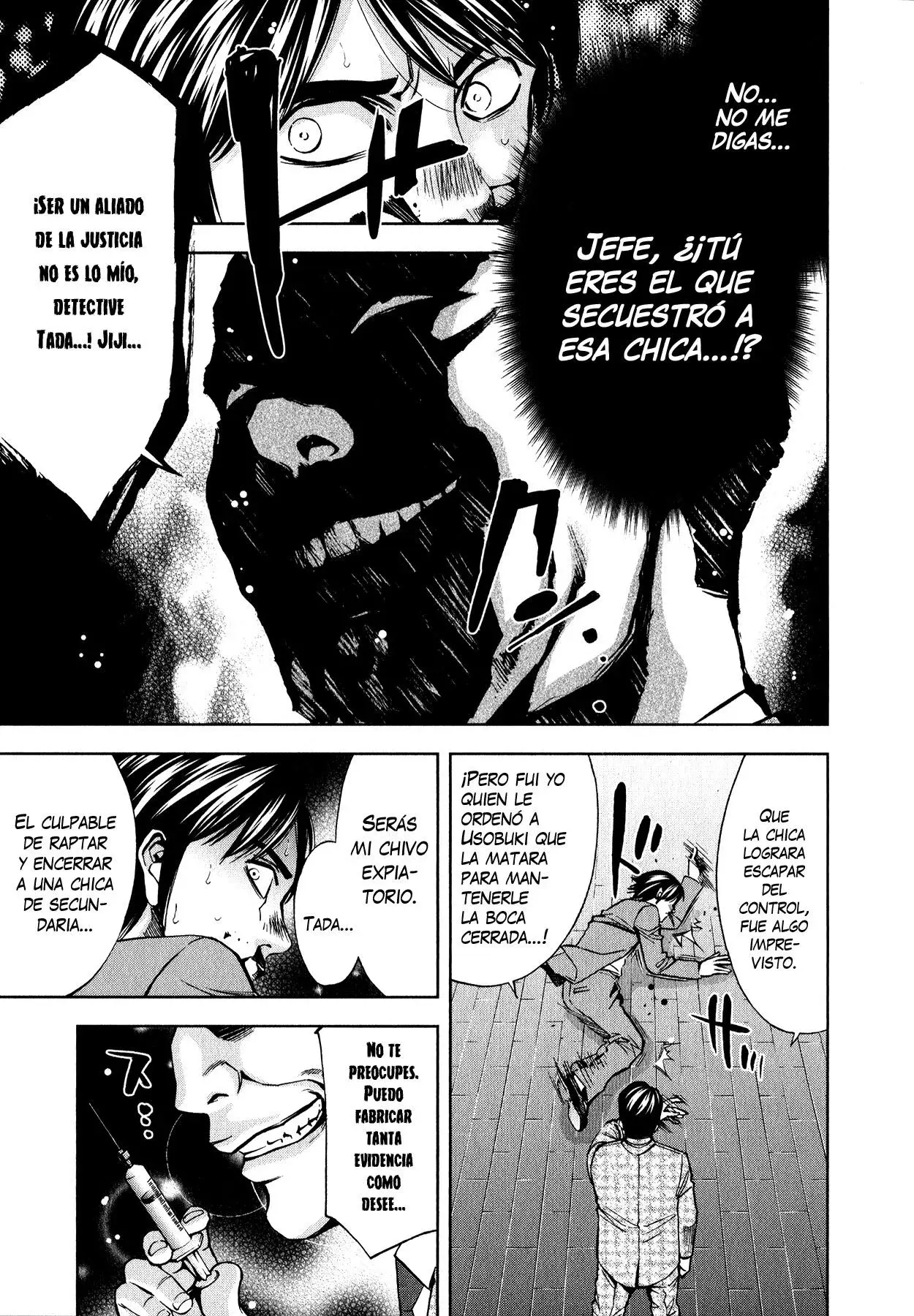 Capitulo 8 page 15