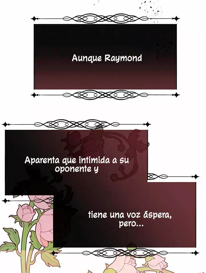 Capitulo 39 page 67