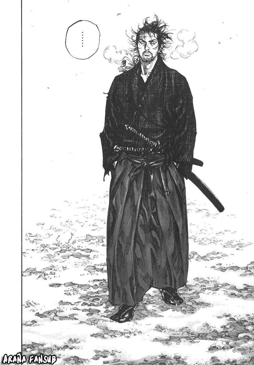 Capitulo 220 page 20