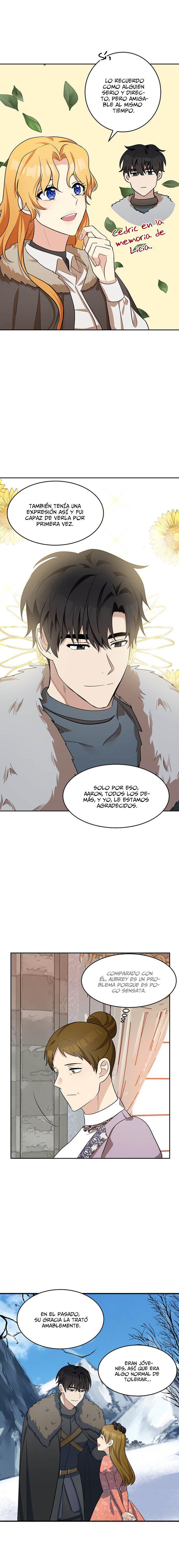 Capitulo 58 page 11