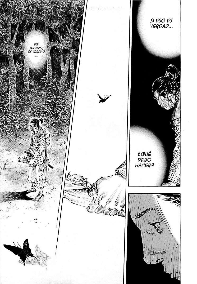 Capitulo 288 page 10