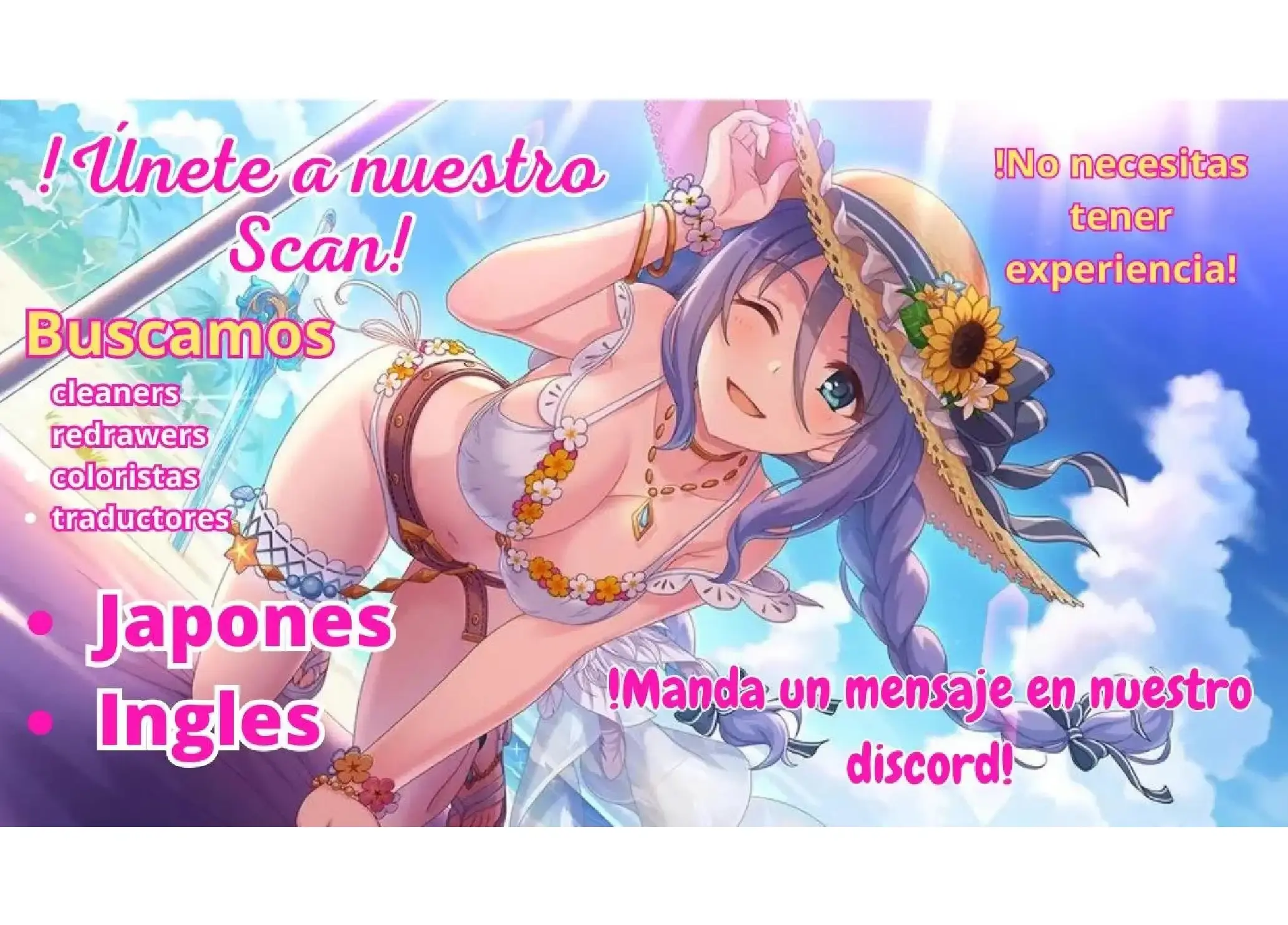 Capitulo 128 page 22