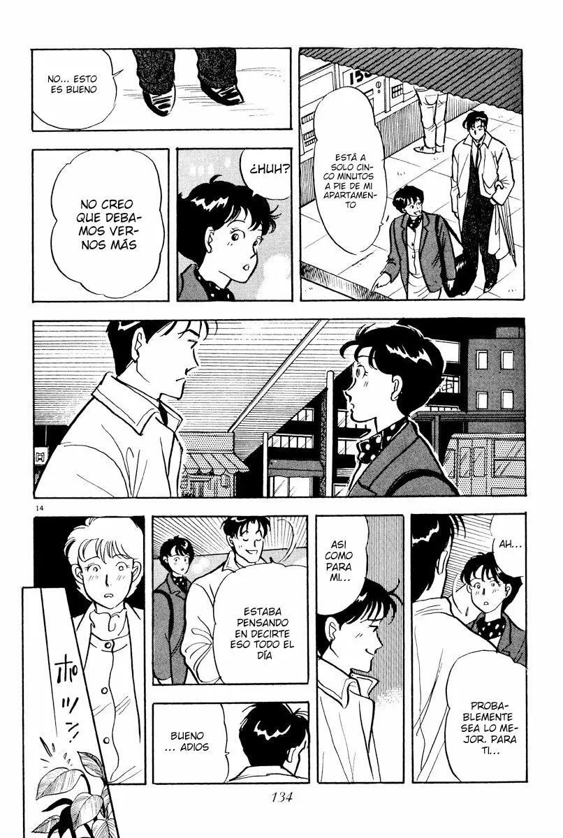 Capitulo 7 page 14