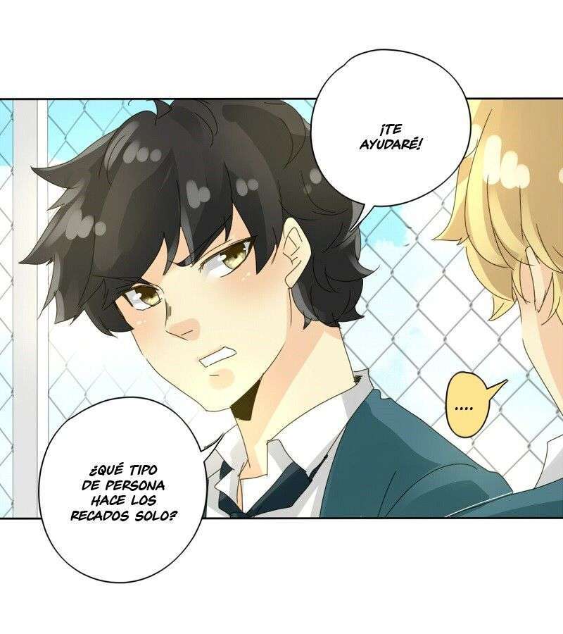 Capitulo 52 page 57