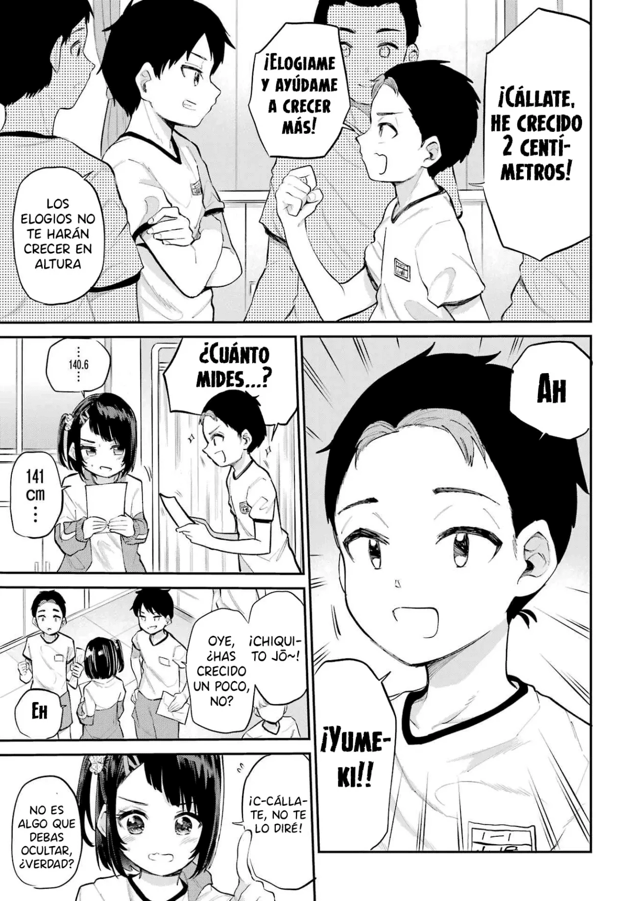 Capitulo 2 page 8