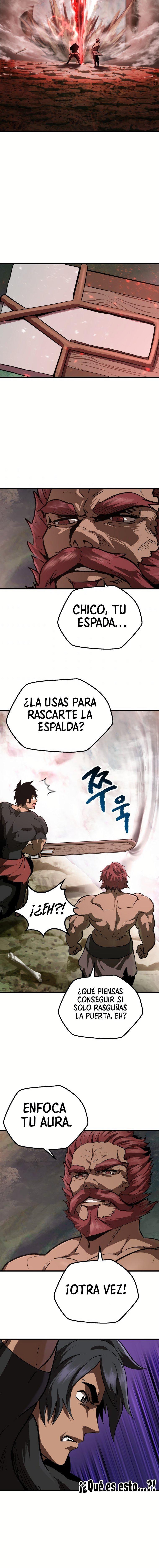 Capitulo 117 page 7