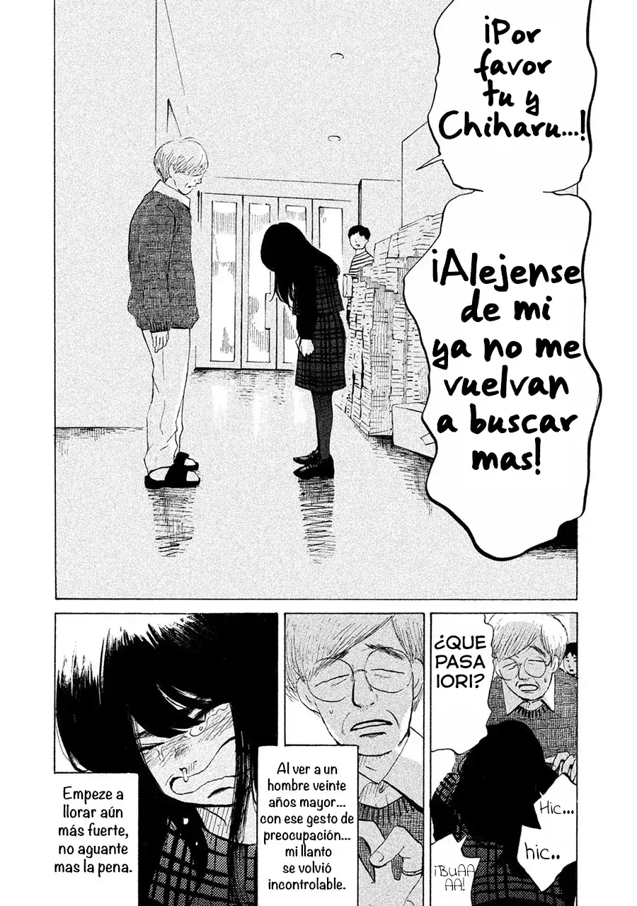 Capitulo 1 page 41