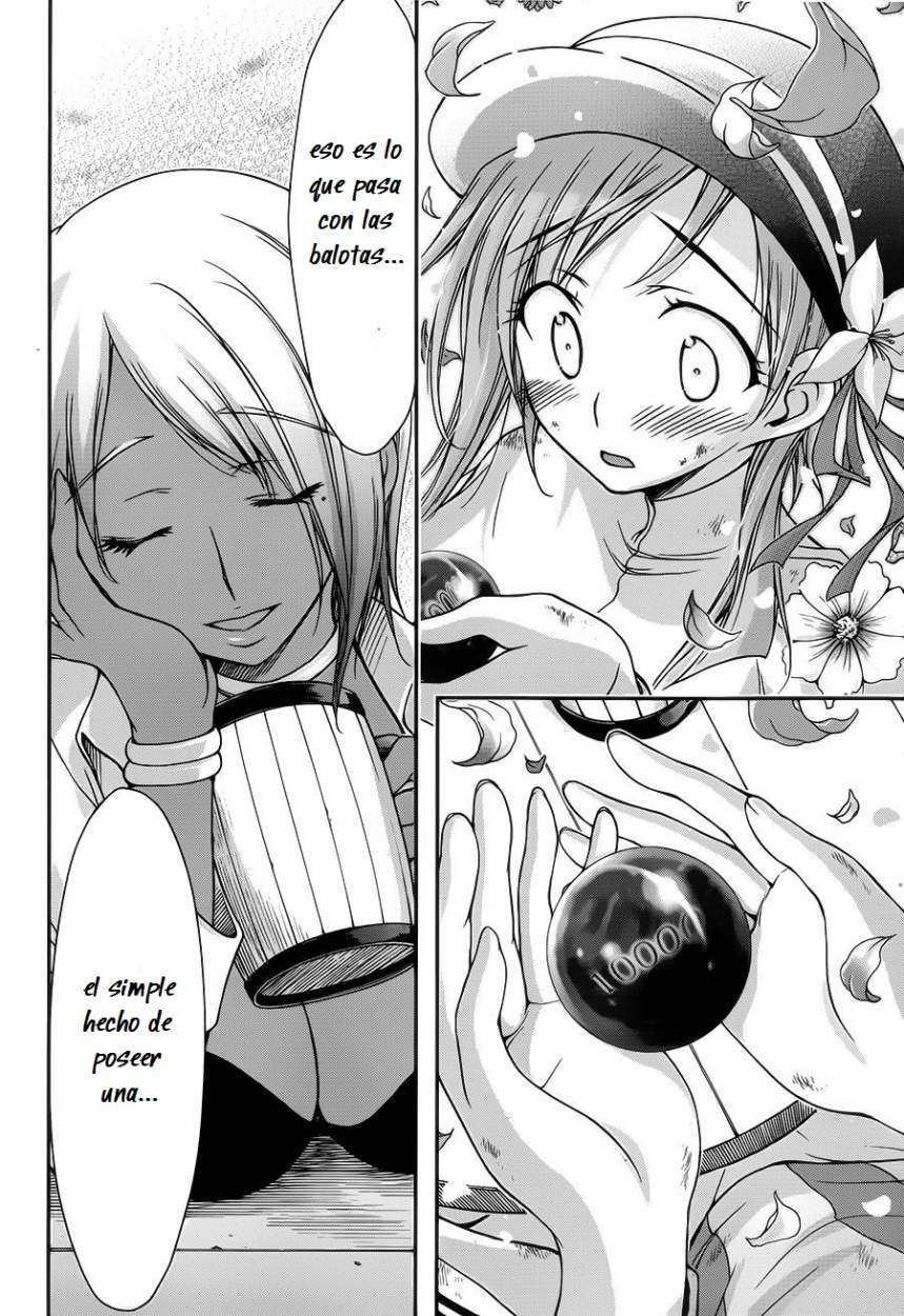 Capitulo 2 page 42