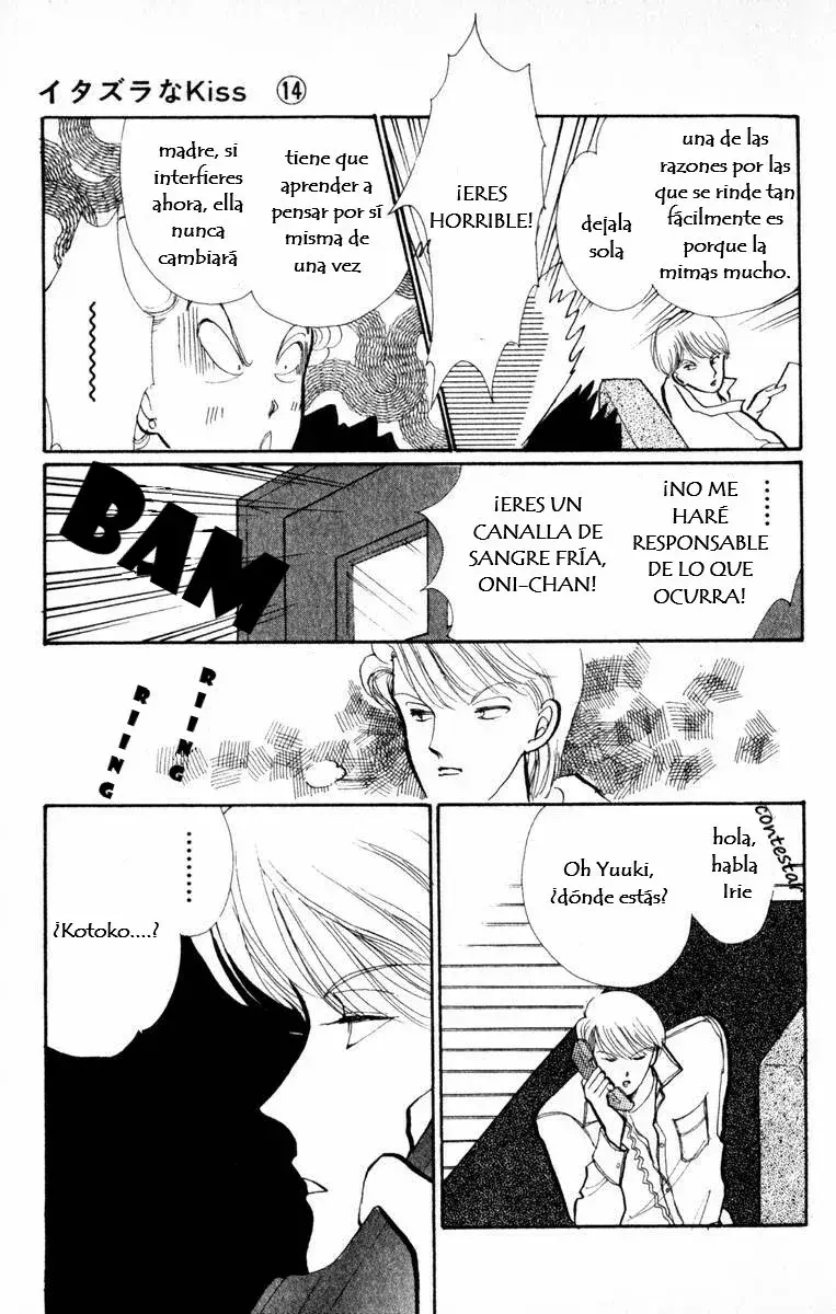 Capitulo 52 page 12