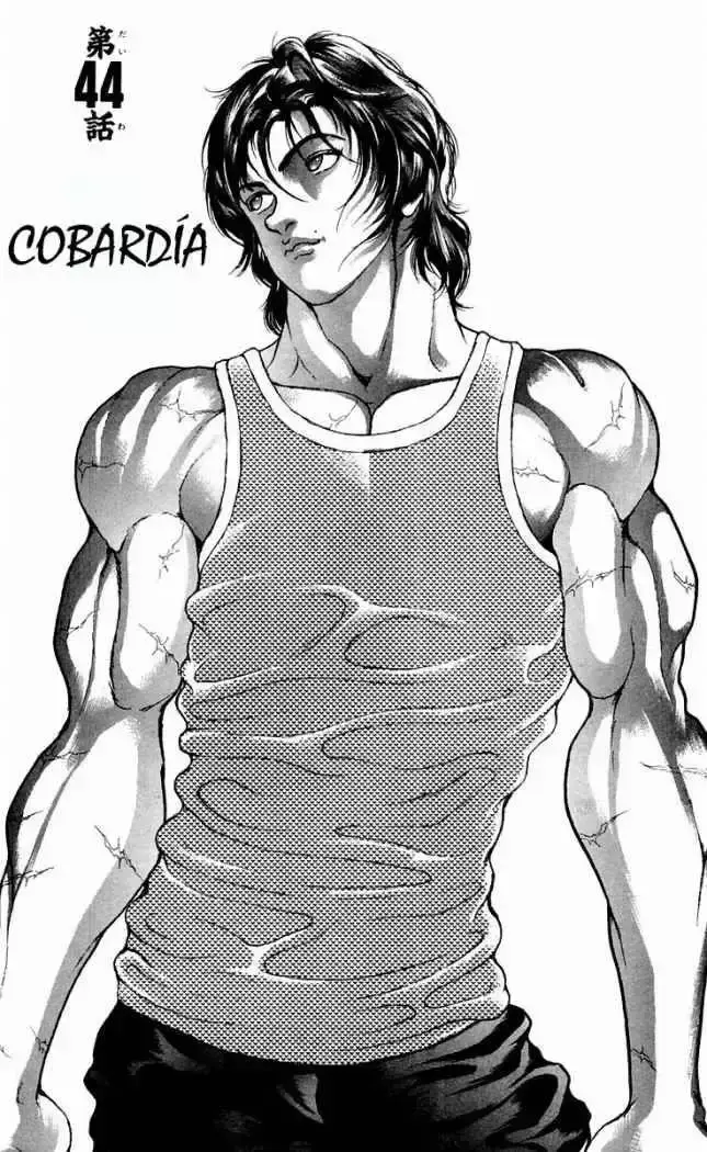 Capitulo 44 page 5