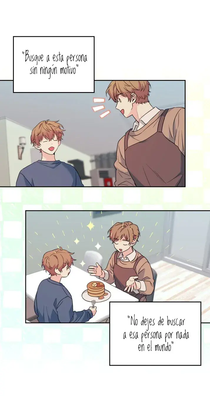 Capitulo 206 page 18