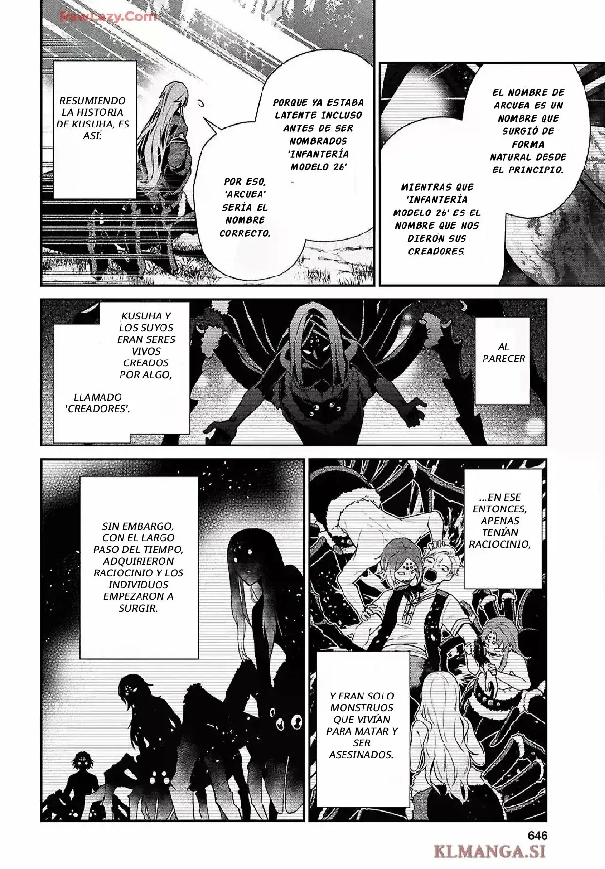 Capitulo 42 page 23