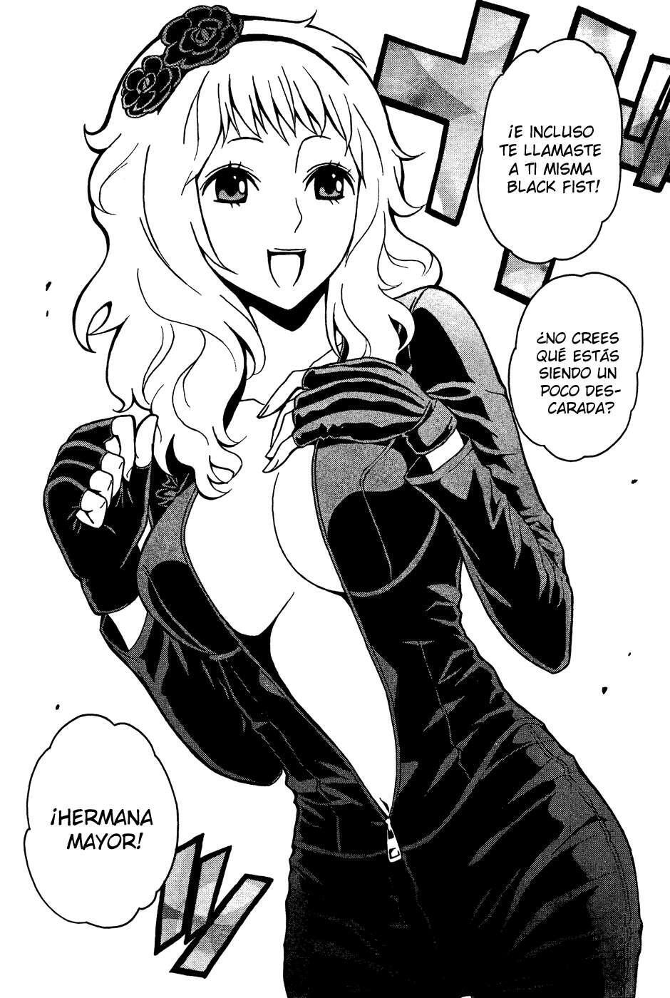 Capitulo 14 page 25