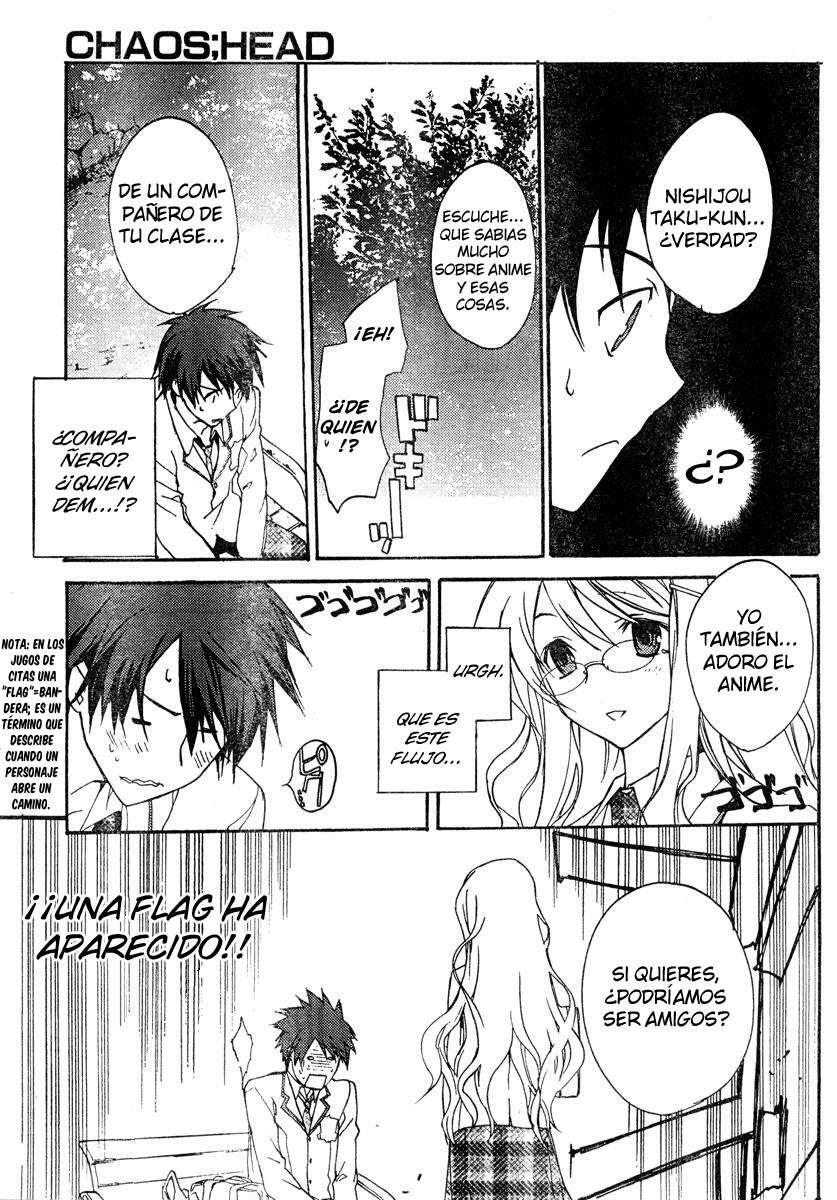 Capitulo 1 page 10