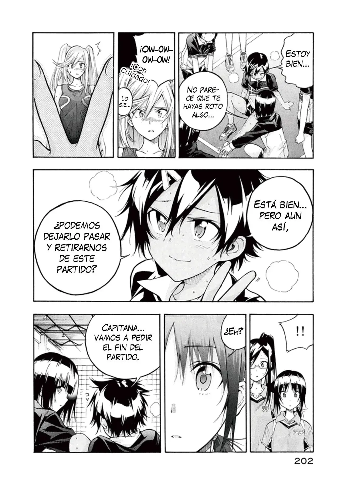Capitulo 4 page 26