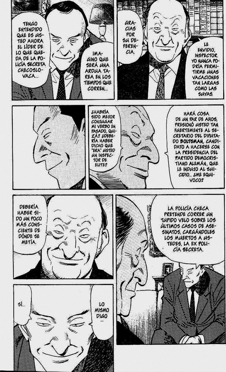 Capitulo 100 page 12