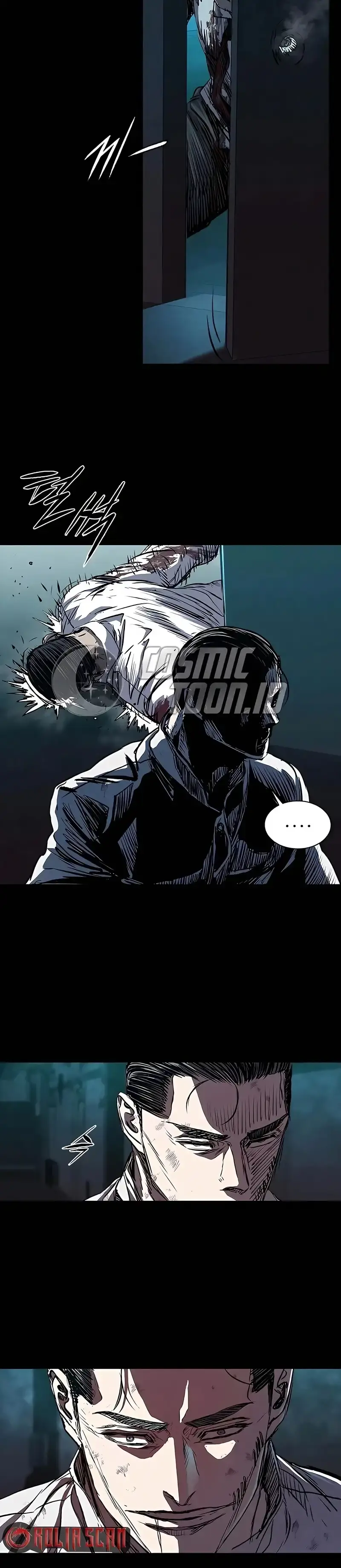 Capitulo 228 page 17