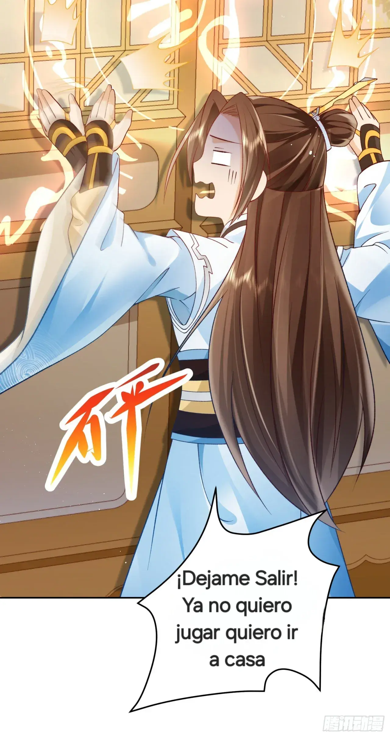Capitulo 2 page 33