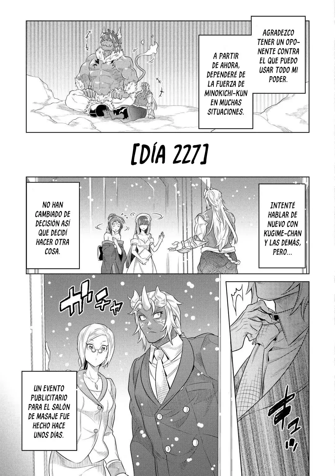 Capitulo 94 page 11