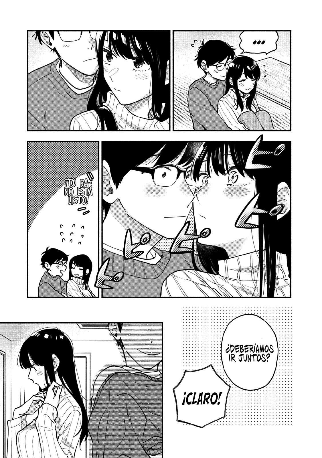 Capitulo 55 page 10