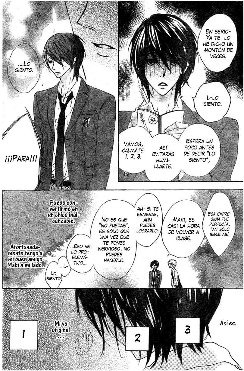 Capitulo 1 page 9