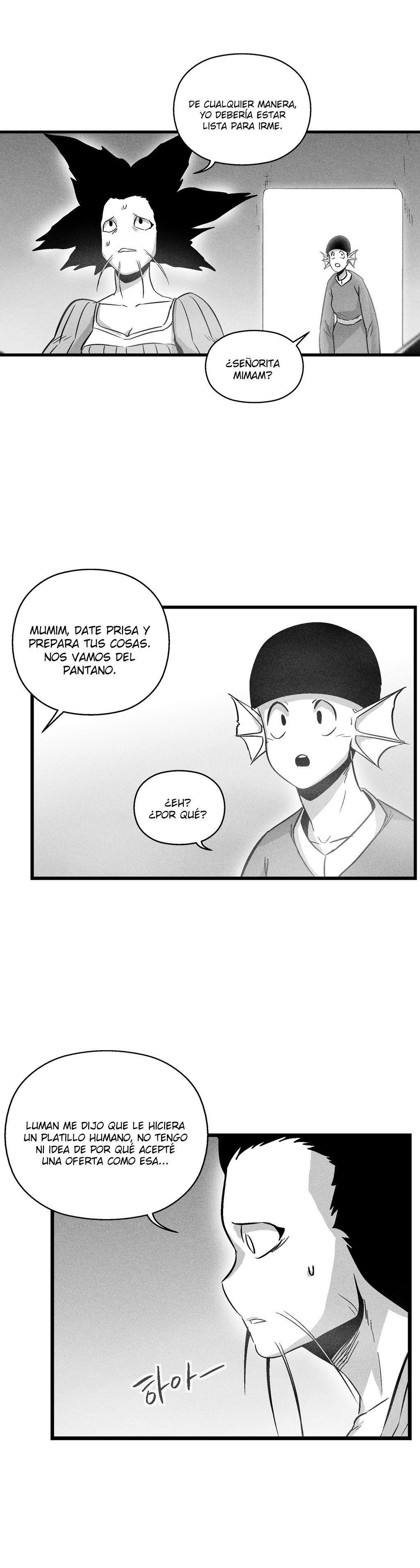 Capitulo 45 page 3