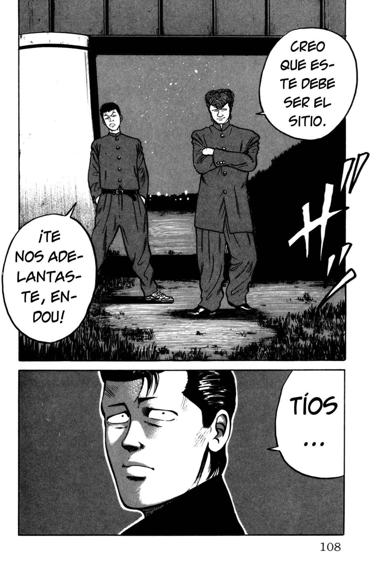 Capitulo 4 page 21