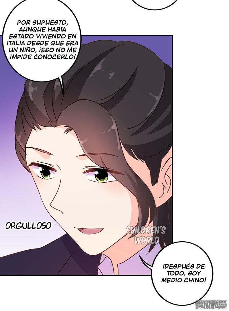 Capitulo 93 page 8