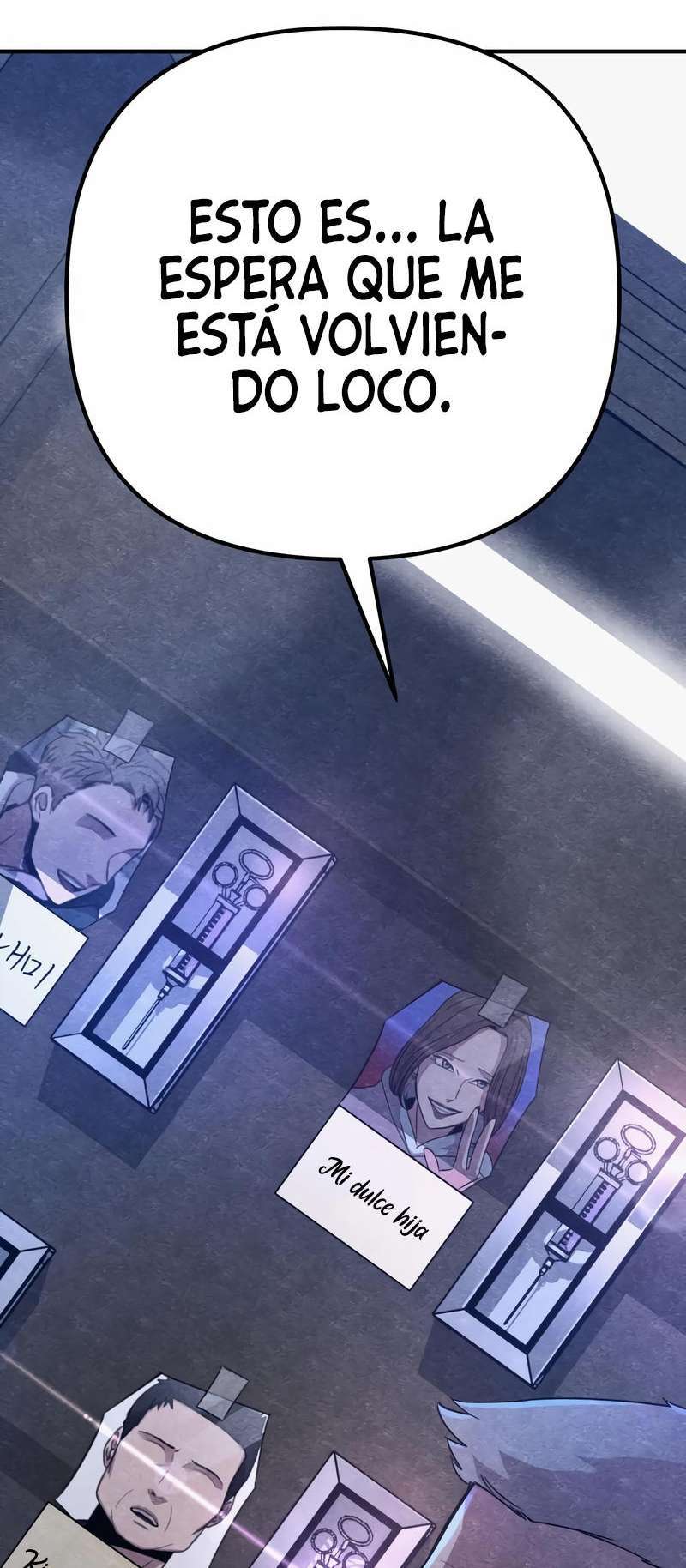 Capitulo 9 page 27