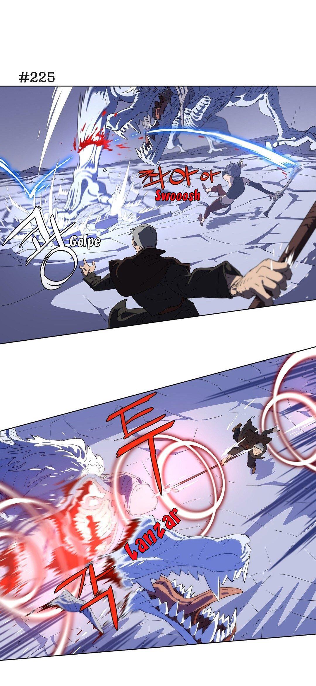 Capitulo 158 page 15