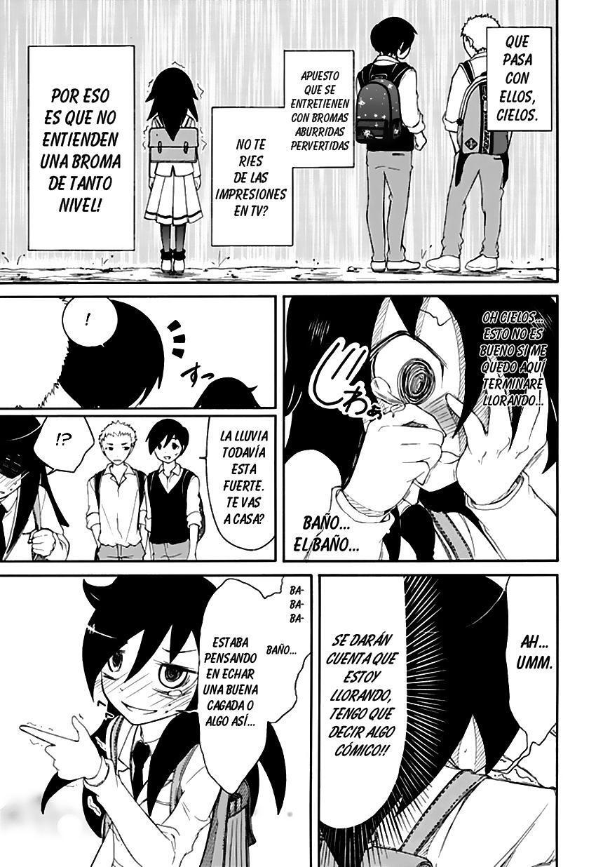 Capitulo 5 page 9