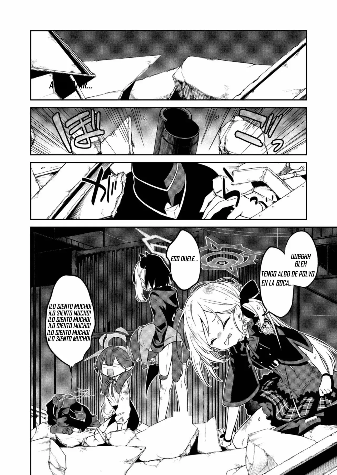 Capitulo 1.20 page 17