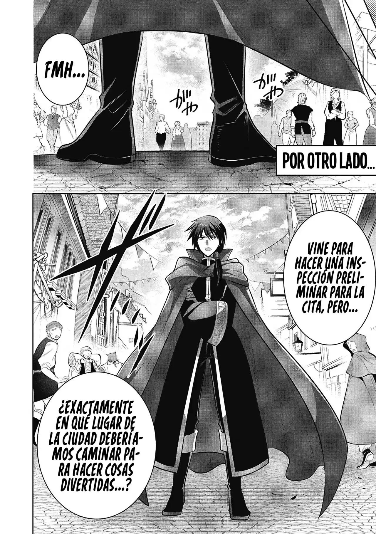 Capitulo 55 page 24