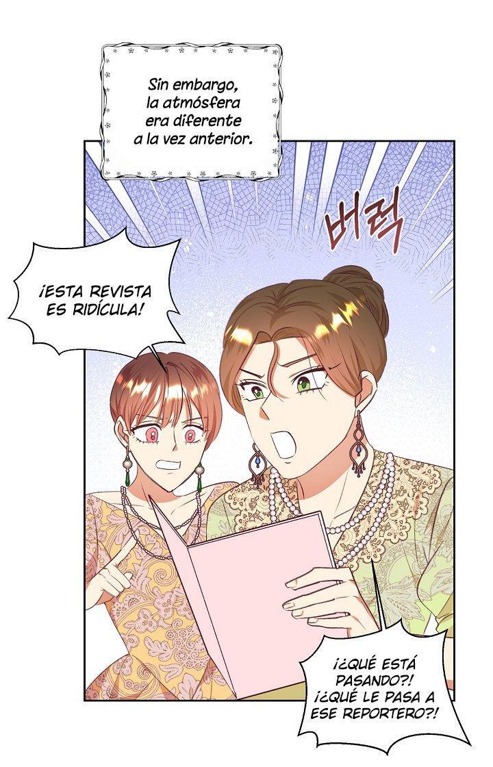 Capitulo 46 page 27