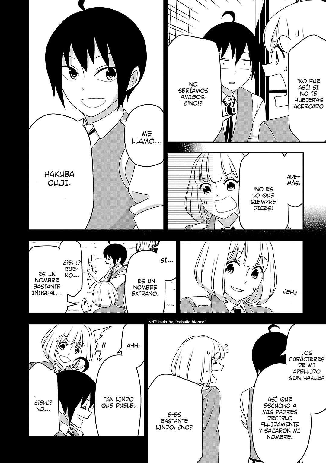 Capitulo 11 page 8