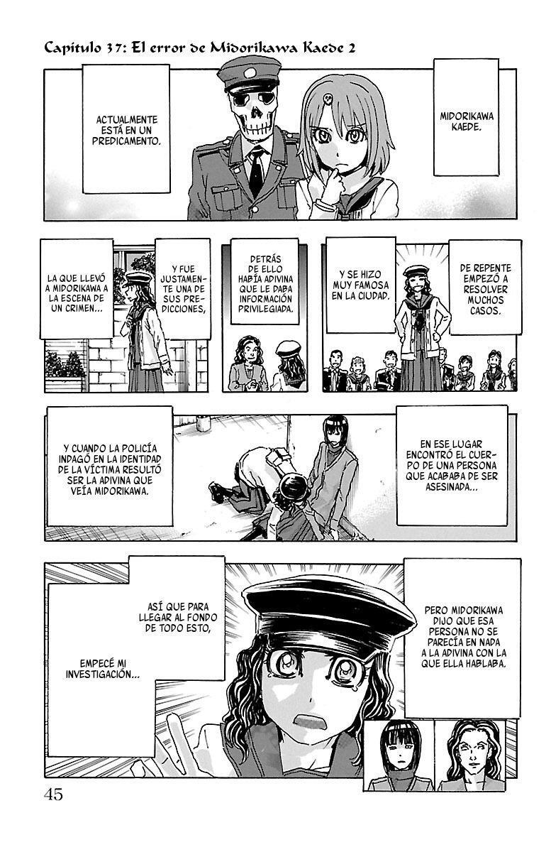 Capitulo 37 page 1