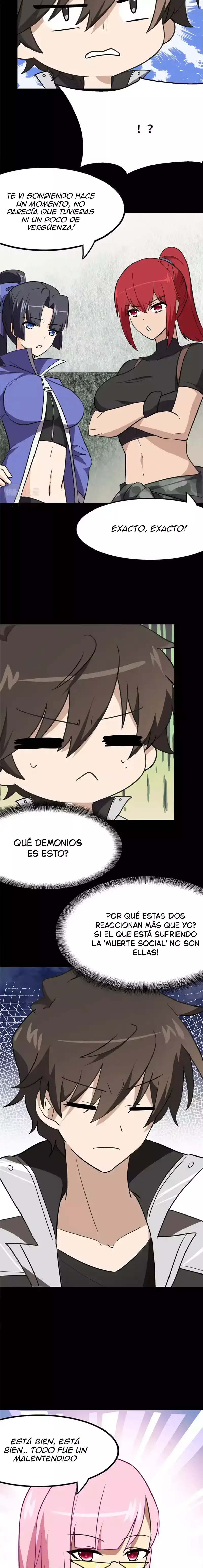Capitulo 368 page 4