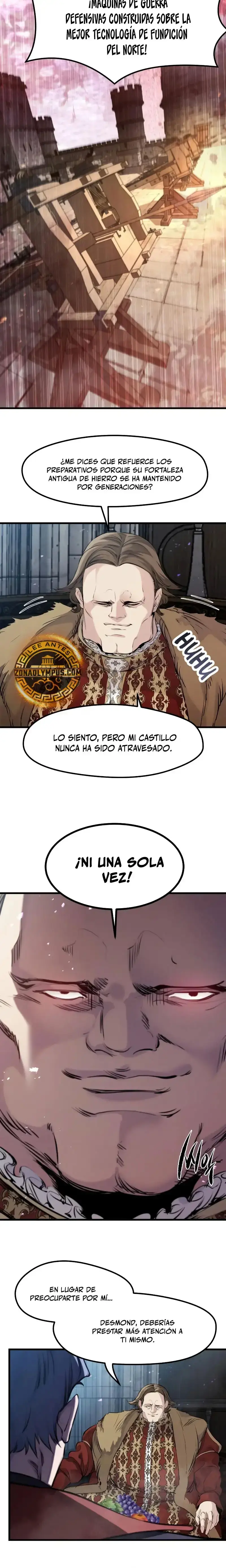 Capitulo 57 page 6