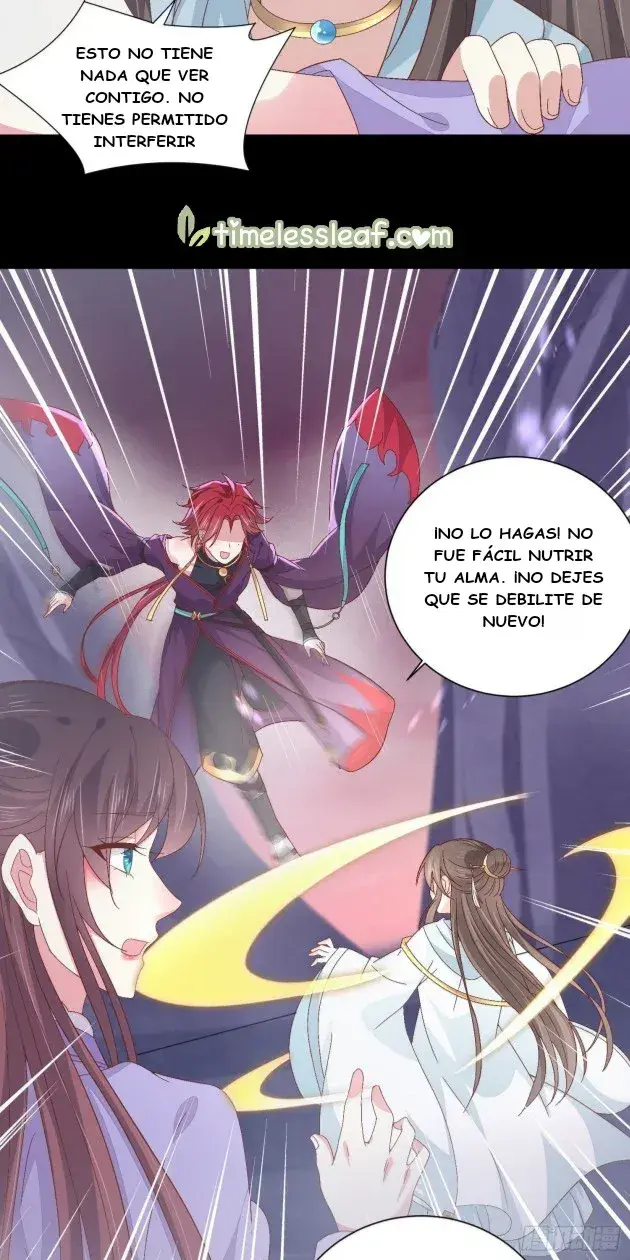 Capitulo 162 page 11