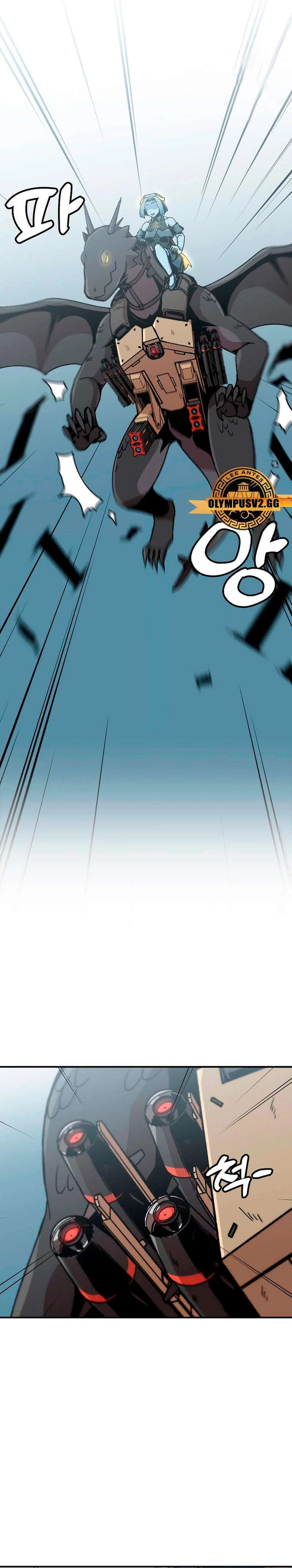 Capitulo 145 page 10