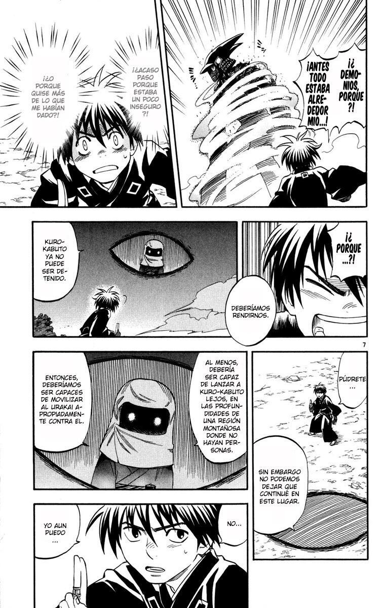 Capitulo 144 page 7