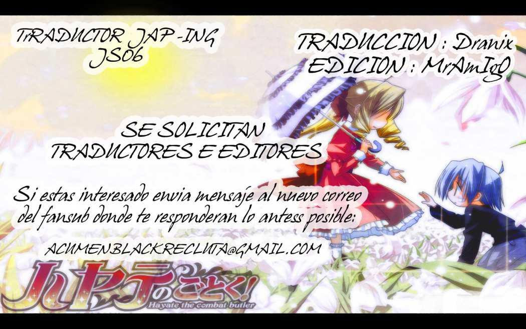 Capitulo 218 page 22